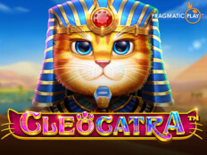 12bet live casino online. Ip numarası bulma.89